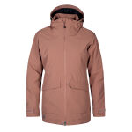Halti Savile DX Insulated Parka jacket W