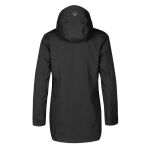 Halti Savile DX Insulated Parka jacket W