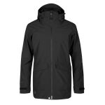 Halti Savile DX Insulated Parka jacket W