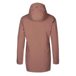 Halti Savile DX Insulated Parka jacket W+