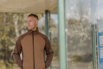 Halti Streams Hybrid Jacket M