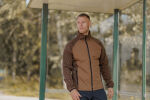 Halti Streams Hybrid Jacket M