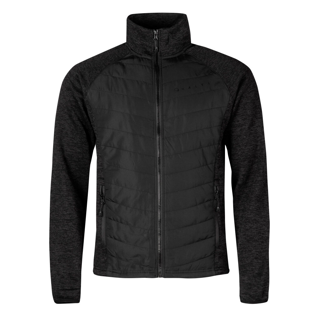Halti Streams Hybrid Jacket M