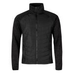 Halti Streams Hybrid Jacket M