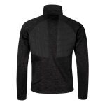 Halti Streams Hybrid Jacket M