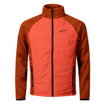 Halti Streams Hybrid Jacket M