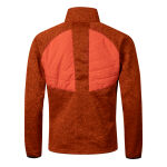 Halti Streams Hybrid Jacket M