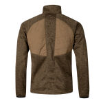 Halti Streams Hybrid Jacket M