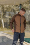 Halti Streams Hybrid Jacket M