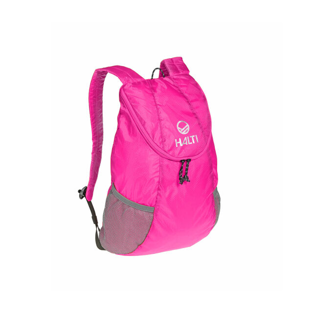 Halti Streetpack Recy Pack