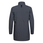 Halti Synkas 3in1 DX parka W