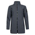 Halti Synkas 3in1 DX parka W