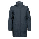 Halti Synkas 3in1 DX parka W