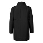 Halti Synkas 3in1 DX parka W