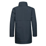 Halti Synkas 3in1 DX parka W