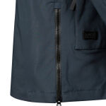 Halti Synkas 3in1 DX parka W