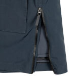 Halti Synkas 3in1 DX parka W