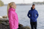 Halti Vega II DX jacket M
