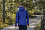 Halti Vega II DX jacket M