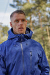 Halti Vega II DX jacket M