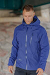 Halti Vega II DX jacket M