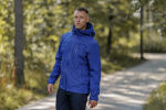 Halti Vega II DX jacket M