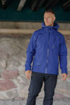 Halti Vega II DX jacket M