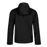 Halti Vega II DX jacket M