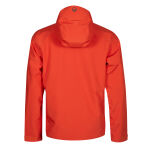 Halti Vega II DX jacket M