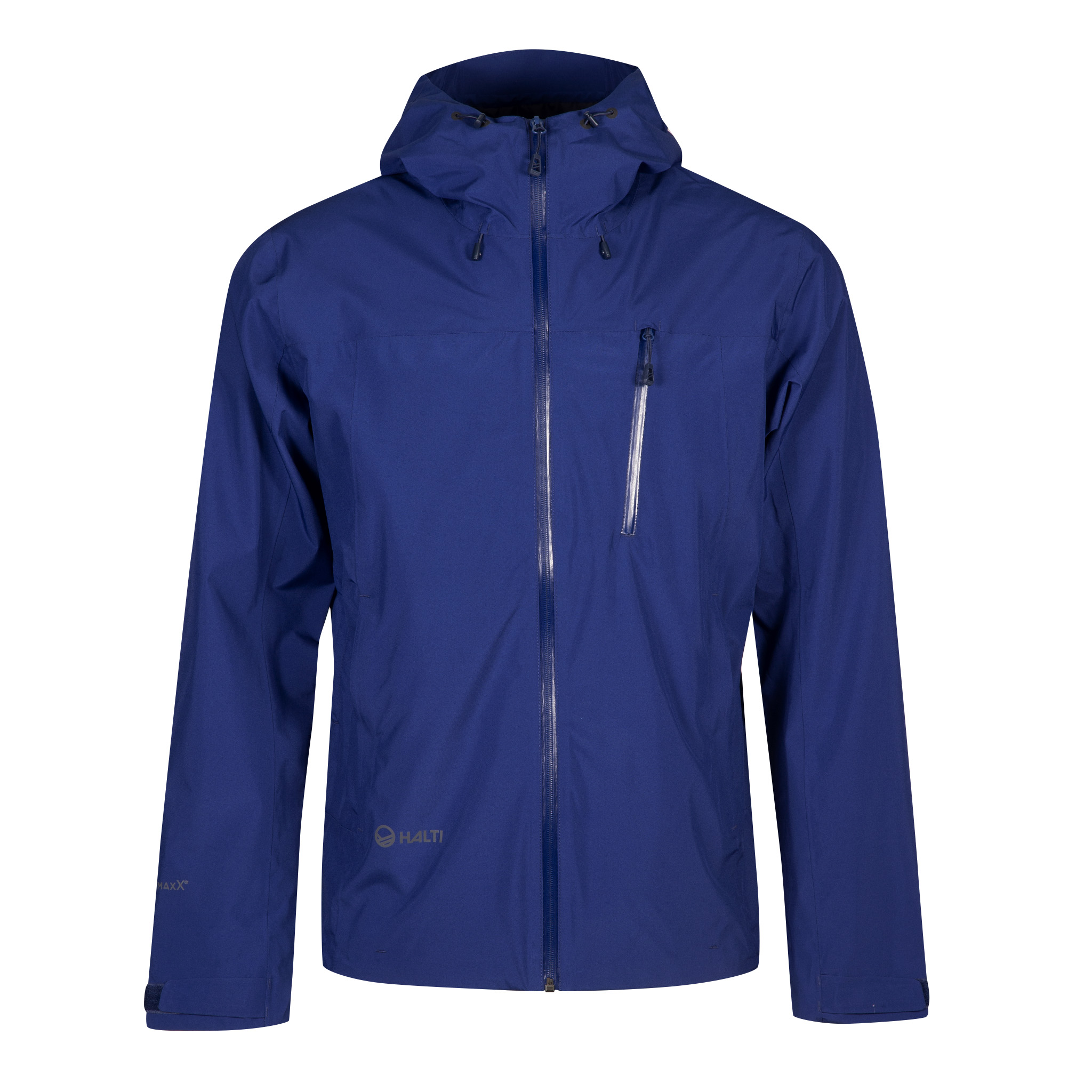 Vega II DX Jacket