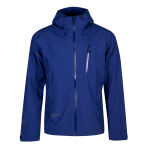 Halti Vega II DX jacket M