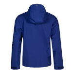 Halti Vega II DX jacket M