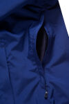 Halti Vega II DX jacket M