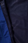Halti Vega II DX jacket M