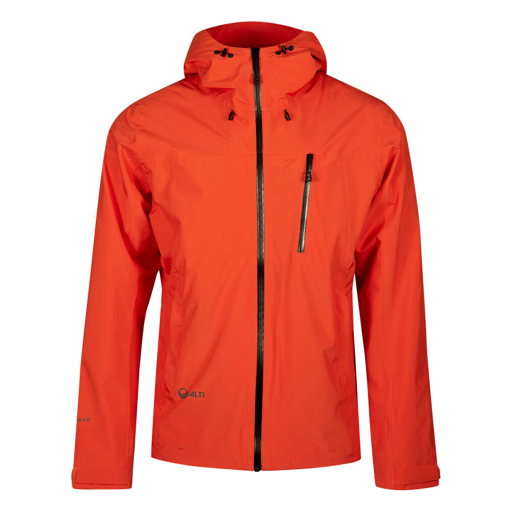 Halti Vega II DX jacket M
