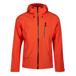 Halti Vega II DX jacket M