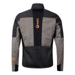 Halti Vinha 2.0 M Multisport jacket