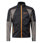 Halti Vinha 2.0 M Multisport jacket