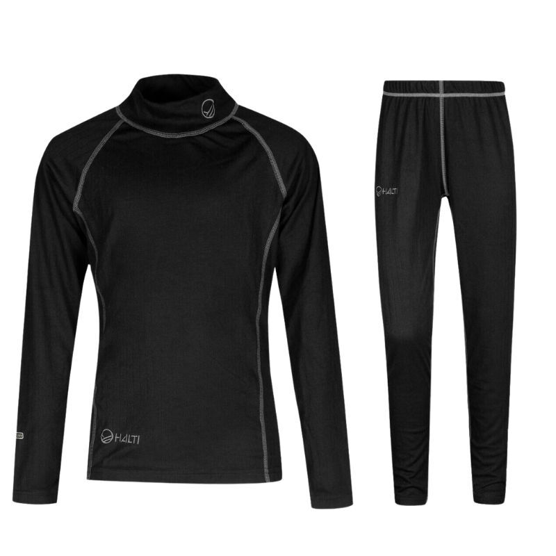 Halti Avion junior set