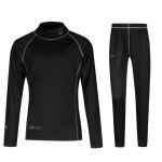 Halti Avion junior set