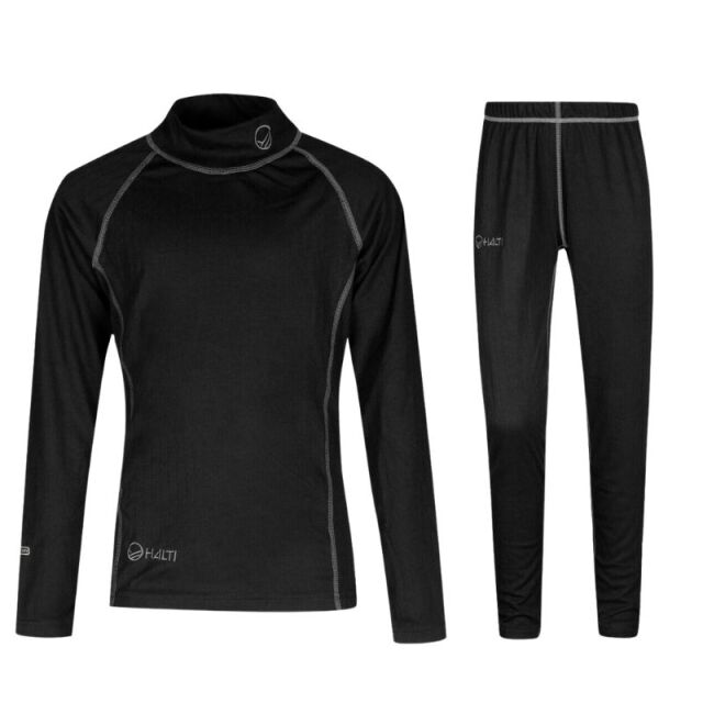 Halti Avion junior set