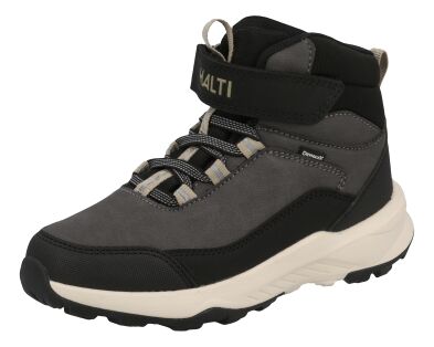 Halti Benji Mid DX JR shoe - lasten ulkoilukengät