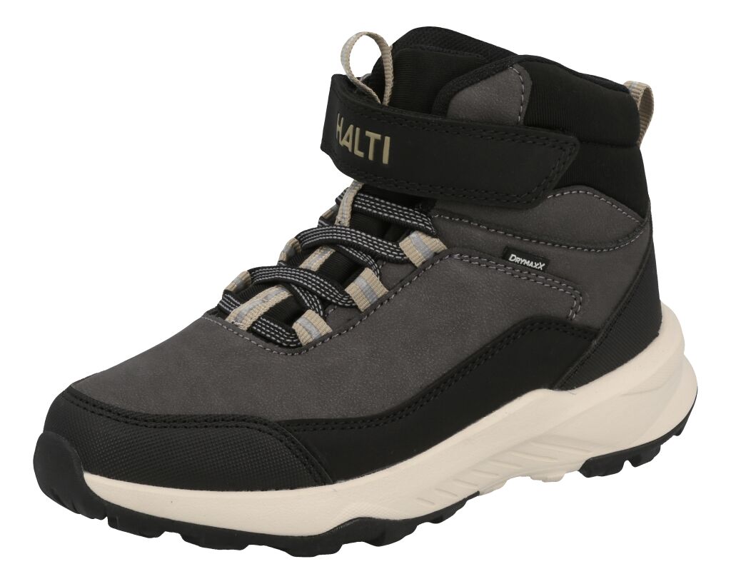 Halti Benji Mid DX JR shoe
