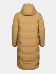 Halti Brahe puffer coat W
