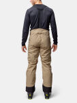 Halti Carvey II M DX ski pants