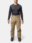 Halti Carvey II M DX ski pants