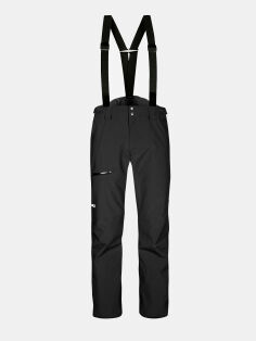 Halti Carvey II M DX ski pants - lasketteluhousut