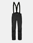 Halti Carvey II M DX ski pants