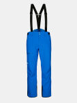 Halti Carvey II M DX ski pants