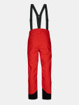Halti Carvey II M DX ski pants